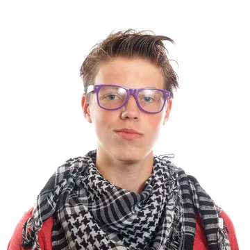 Fan Avatar