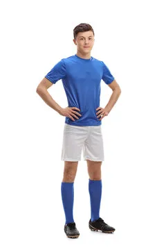 Fan Avatar
