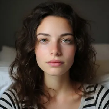 Fan Avatar